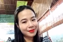 Cô giáo mầm non đặt mua sổ đỏ giả để vay tiền ngân hàng