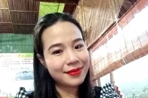 Cô giáo mầm non đặt mua sổ đỏ giả để vay tiền ngân hàng