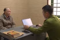 Hà Tĩnh: Hai vụ án được đưa vào diện theo dõi, chỉ đạo