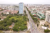 Nghệ An: Hàng chục dự án chậm tiến độ được gia hạn 