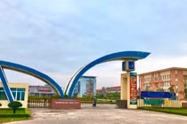 Kỷ luật Hiệu trưởng Trường Đại học Quảng Bình