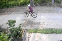 Nghệ An: Phát hiện thi thể nguyên Chủ tịch huyện trong bụi cây