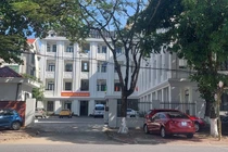 Hà Tĩnh đưa vụ “nâng khống thiết bị giáo dục” vào diện chỉ đạo, theo dõi