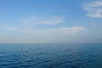 Hà Tĩnh: Một ngư dân mất tích trên biển