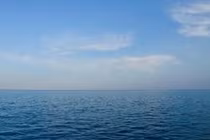 Hà Tĩnh: Một ngư dân mất tích trên biển