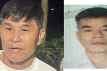 Khởi tố đôi “bạn tù” gây ra hơn 100 vụ trộm két sắt