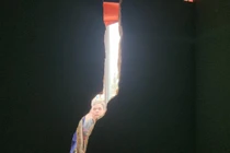 Vụ thi công công trình làm nứt nhà dân: “Dài cổ”… chờ đền bù