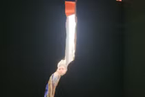 Vụ thi công công trình làm nứt nhà dân: “Dài cổ”… chờ đền bù