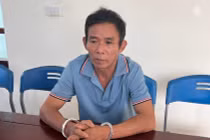 Kẻ giết người “sa lưới” sau 37 năm lẩn trốn