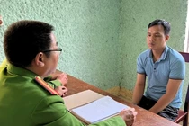 Nghệ An: Chiêu trò "việc nhẹ lương cao" bán phụ nữ ra nước ngoài