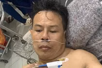 Hà Tĩnh: Diễn biến mới nhất vụ dùng tua vít đâm người tình tử vong