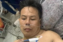 Hà Tĩnh: Diễn biến mới nhất vụ dùng tua vít đâm người tình tử vong