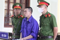 Đánh đổi mạng sống chỉ vì 10 triệu đồng tiền công