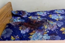 Thông tin mới nhất vụ nữ sinh tử vong trong nhà nghỉ