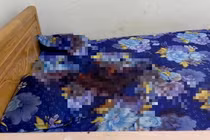 Thông tin mới nhất vụ nữ sinh tử vong trong nhà nghỉ