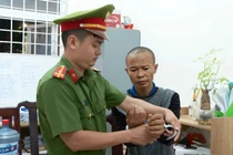 Đắk Lắk: Tài xế gây tai nạn khiến 3 người tử vong nói gì