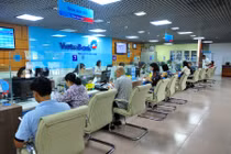 Hé lộ những ngân hàng lãi tỷ USD năm 2023