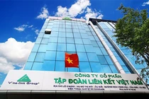 Bị xử phạt gần 100 triệu, Công ty Liên kết Việt Nam kinh doanh gì?