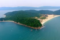 Công ty Bảo Nguyên trúng dự án sinh thái 500 tỷ 