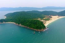 Công ty Bảo Nguyên trúng dự án sinh thái 500 tỷ 