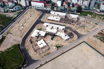 Đã đến thời điểm nhà đầu tư dò bắt đáy bất động sản?