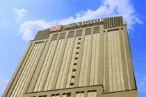 Sắp họp cổ đông bất thường, SeABank đang làm ăn sao?