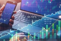 Lý do gói thầu 17 tỷ của Điện lực Lạng Sơn nhiều kiến nghị