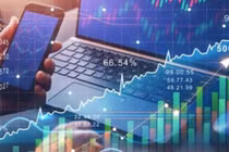 Lý do gói thầu 17 tỷ của Điện lực Lạng Sơn nhiều kiến nghị