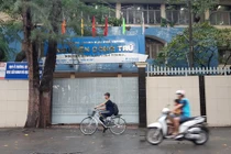 Hiệu trưởng giải thích vụ giáo viên nhắn tin trên zalo vay tiền phụ huynh