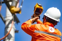 Trả hơn 52 tỷ đồng tiền lãi vay mỗi ngày, EVN lỗ hơn 1 tỷ USD