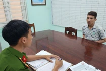 Đối tượng giả công an lừa đảo hơn 6,4 tỷ trong 10 ngày