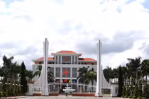 Luân chuyển 402 cán bộ, viên chức tại Quảng Nam để phòng chống tham nhũng