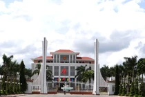 Luân chuyển 402 cán bộ, viên chức tại Quảng Nam để phòng chống tham nhũng