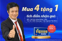 Mãn dục nam và bí quyết làm chậm quá trình mãn dục