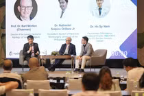 Nâng cao năng lực quản lý các bệnh không lây nhiễm