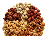 Người bị u tuyến giáp nên ăn gì, kiêng ăn gì?