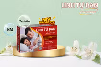 Buồng trứng đa nang: Nguyên nhân, biểu hiện và cách điều trị