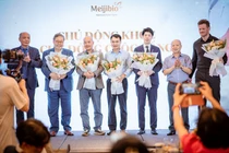 Chuyên gia chia sẻ bí quyết “Chủ động khỏe – chủ động cuộc sống