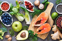 Có tiếng ve kêu trong đầu kéo dài nhiều năm - Đây là cách điều trị