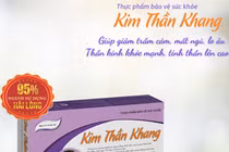 Điều trị rối loạn lo âu trong bao lâu?