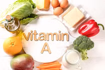 Top 7 vitamin, khoáng chất tốt cho tuyến giáp