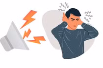 Mách nhỏ 6 cách chữa ù tai tại nhà hiệu quả