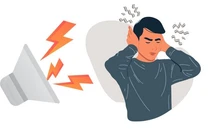 Mách nhỏ 6 cách chữa ù tai tại nhà hiệu quả