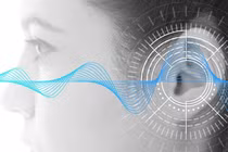 6 lời khuyên hữu ích dành cho người bị ù tai