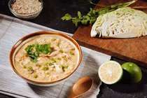 5 điều cần làm mỗi sáng để giảm huyết áp