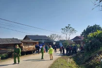 Vụ tai nạn 6 người tử vong: Đã có kết quả đo nồng độ cồn