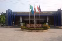 Chủ tịch Tổng Công ty Anh Phát bị bắt tạm giam