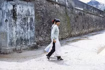 Đời thường ở Huế, Đà Nẵng nửa thế kỷ trước qua ảnh