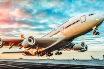 Những bí mật của doanh nghiệp mà khách hàng cần biết