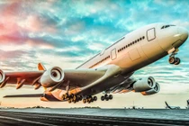 Những bí mật của doanh nghiệp mà khách hàng cần biết